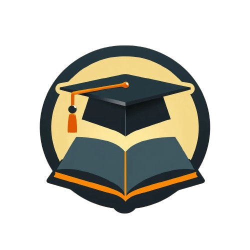 Eduktor Logo
